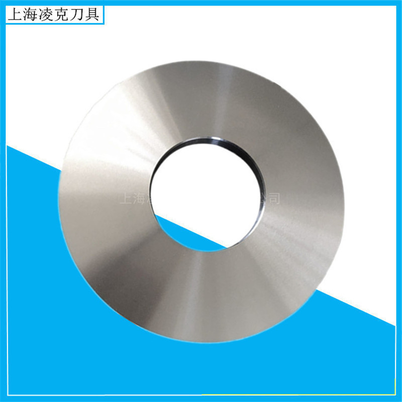 ӦԲ̹Ƭ H13ʹԲƬ ֱ Ʒʸб