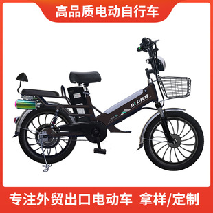 �羳؛Դ20���L����һ�w ݆�{�����늄�����܇���S����늆�܇