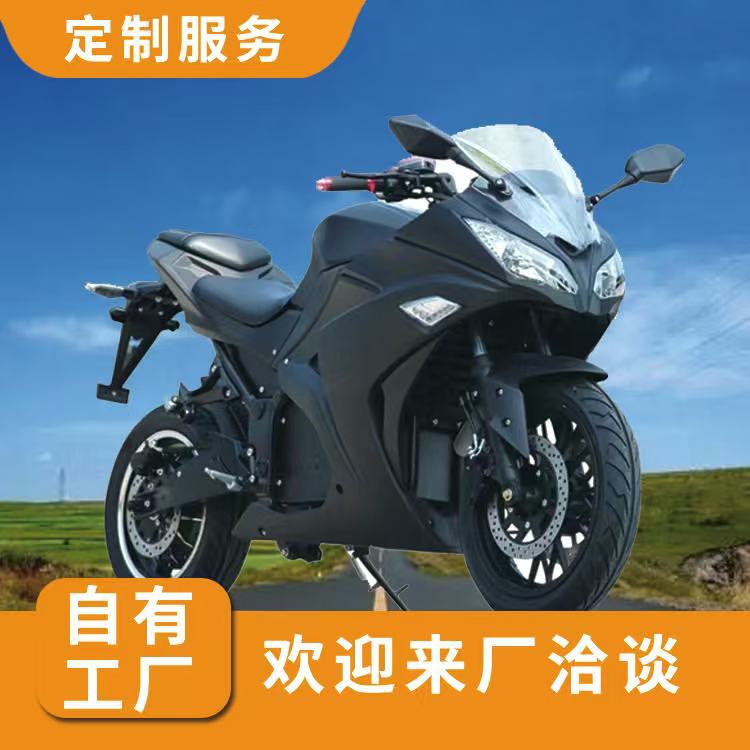 Comercio exterior al por mayor pequeño tortuga king motocicleta eléctrica 60v72v1000w adulto bicicleta eléctrica exportación precio de fábrica