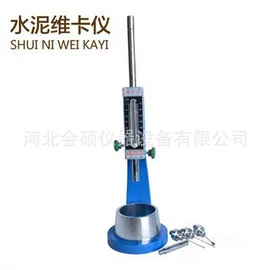其他仪器仪表;沥青试验仪器;恒温试验设备