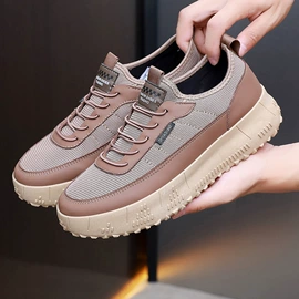 女式棉鞋;女式休闲单鞋;男式棉鞋