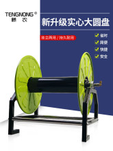 ��ș�C��ș���@�ܼ܇��F�ܾ��ܾ��|�����P늾��W�������վ��ž���