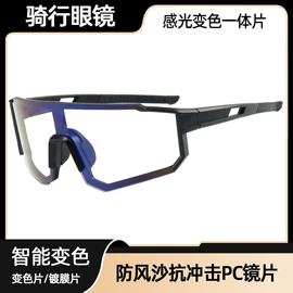 太阳镜;儿童太阳镜;框架眼镜