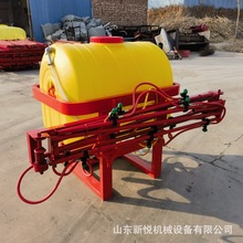 400LҒʽșC ׼tșC ۯBUșC