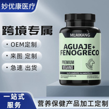 �S���� | ����Ү��+���J��1000���˾�Ʒ| 60�� ���S