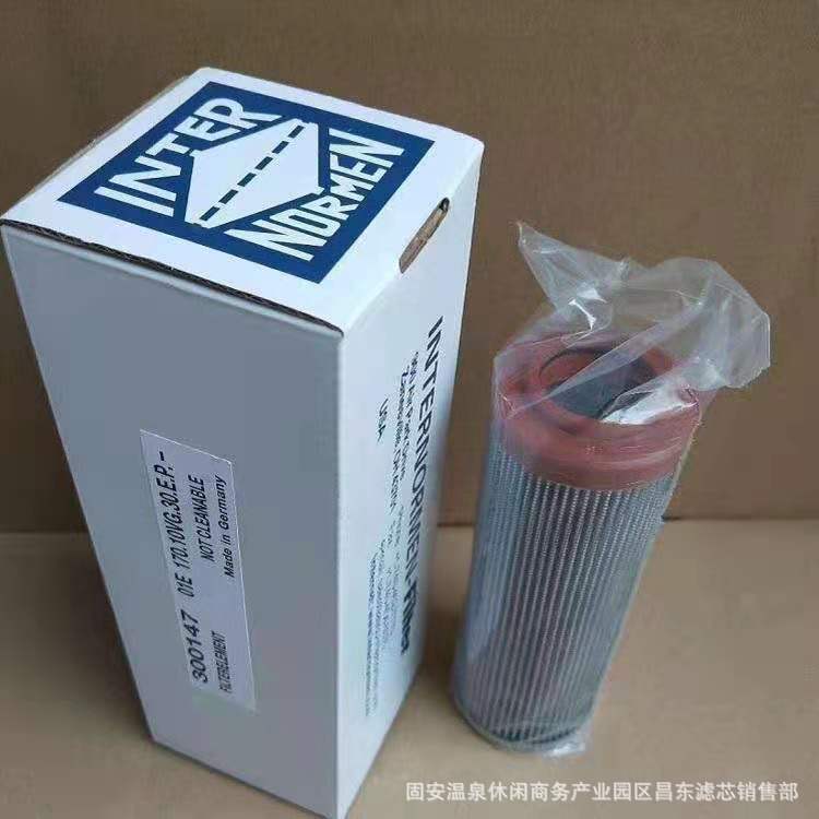 微信图片_20210520094545