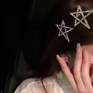 ���W�yɫ���� y2k�����A�����Ů�W�t����A��߅�A�Ͻ�l�A�l�