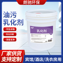 黯ˮϴe^ƵԺԡȥ͝nȥN̨黯