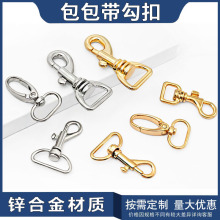 �羳�F؛�\�Ͻ��h��朗l�������D�ӿ��^�h�ے������������h��