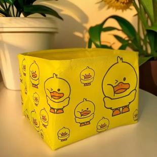 ��ˇ���ۯB�ռ{�����������ռ{��С���·�ˮ�ռ{�@�ռ{��S��ֱ�N