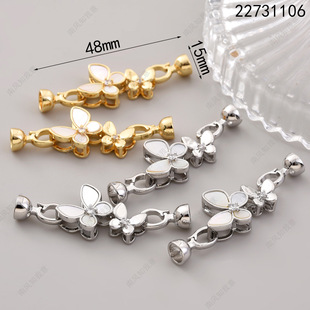 �����朿����Nؐ�p�����ֹ���β���B�ӿ���ĸ��ë���diy���