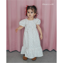 ԭ��β؛�ձ�soft_cheeseŮ���B��ȹinsͬ��80-170����b�����ļ�
