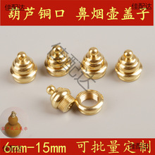 �ǟ������ ���J��� �~�� �w�� ���J�������Ʒ ��� �����~���