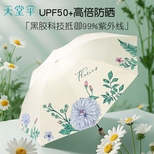 ��Ʒ��y����������Â����Â���z�����⾀��ꖷ����Ůʿ�߼���