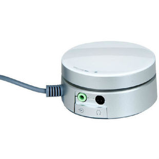 microlab/����m500BT��ý�w�{������2.1�������y��ɫ�����ҕ���