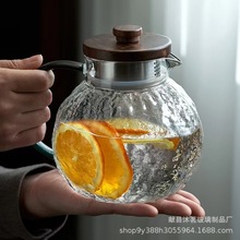 ˮˮbˮؼÉع֭ωرˮy