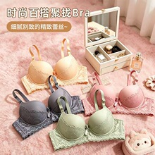 �ٽz�Ȧ���´����� С���ո���۔n���� ���Q���l֧���N��