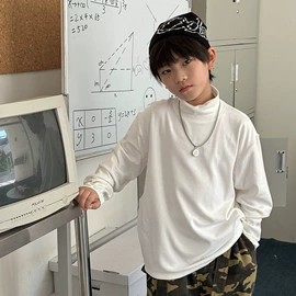 童裤;童T恤;儿童牛仔裤