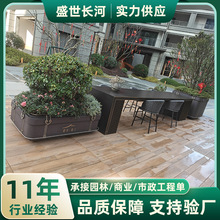 ���Ƒ�����ƄӲ��P䓻����ۘǲ��̘I����[���^������ٻ��ۘ��