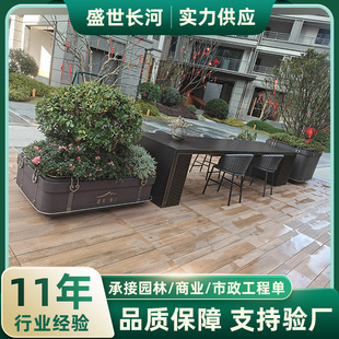 ���Ƒ�����ƄӲ��P䓻����ۘǲ��̘I����[���^������ٻ��ۘ��