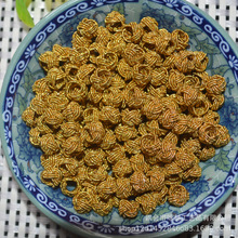 �������y�ʾ�DIY�ֹ������Ӳ��}��������K�� ���S�Ʒ������l