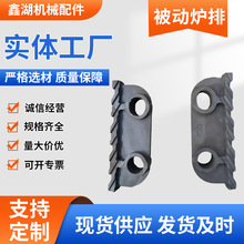 朗l�t��ȼú�����|偠t24/26��Ӡt��Ƭ ���͠t���͸ߜ�偠t���