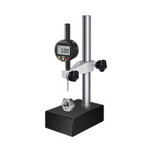 fǧֱ߶Ҏ@߶Ӌ߶Ȝyxȳ߰ٷֱʯȜy̨