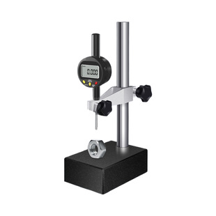 �f��ǧ�ֱ��߶�Ҏ���@�߶�Ӌ�߶Ȝy���x��ȳ߰ٷֱ�����ʯ�Ȝy̨