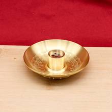 �S�~��P�ſ�����S�~�������J������������P������޹�t���