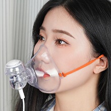 �Wʽ�F������늱�yʽ΢�W���F�ֳּ��ó��˃�ͯ�����F���C�羳