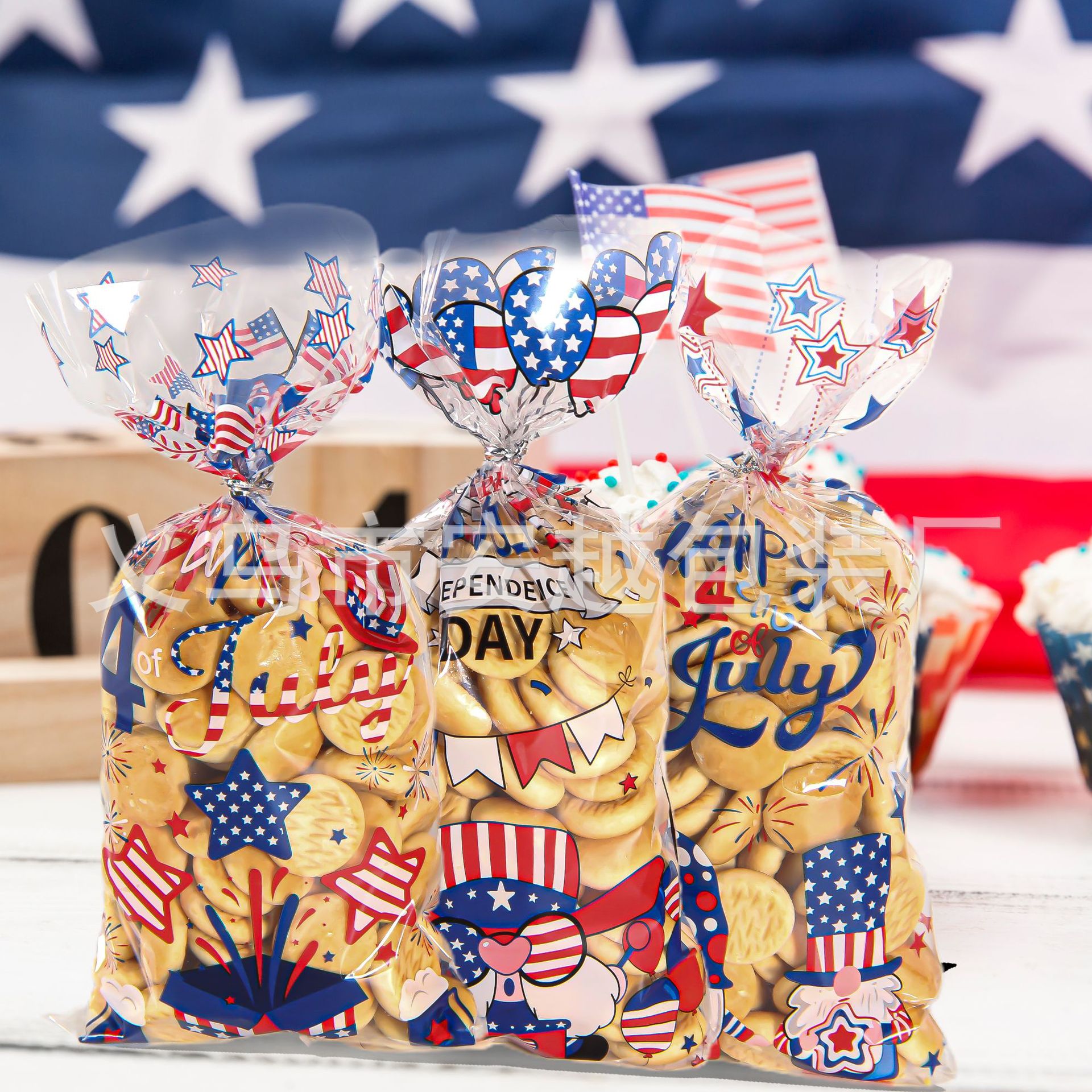 sweet-whipped-cream-cupcake-wi