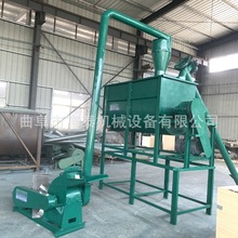 Ӻ䓰NƬʽϷC ״󶹷C ۙC