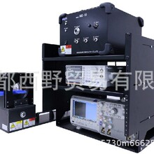 �ձ�EMIC������  AMS-10 �Ǿ��z�y��ϵ�y ���O�����Ծ��y����