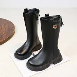 童运动鞋;男式运动单鞋;童板鞋