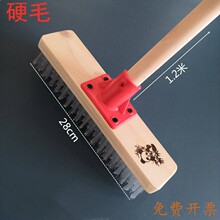 �ذ�ˢӲë�L���N���l���gϴ��̺ˢ��ˢ���坍ˢ�ɴu��̖ԡ�ұ��