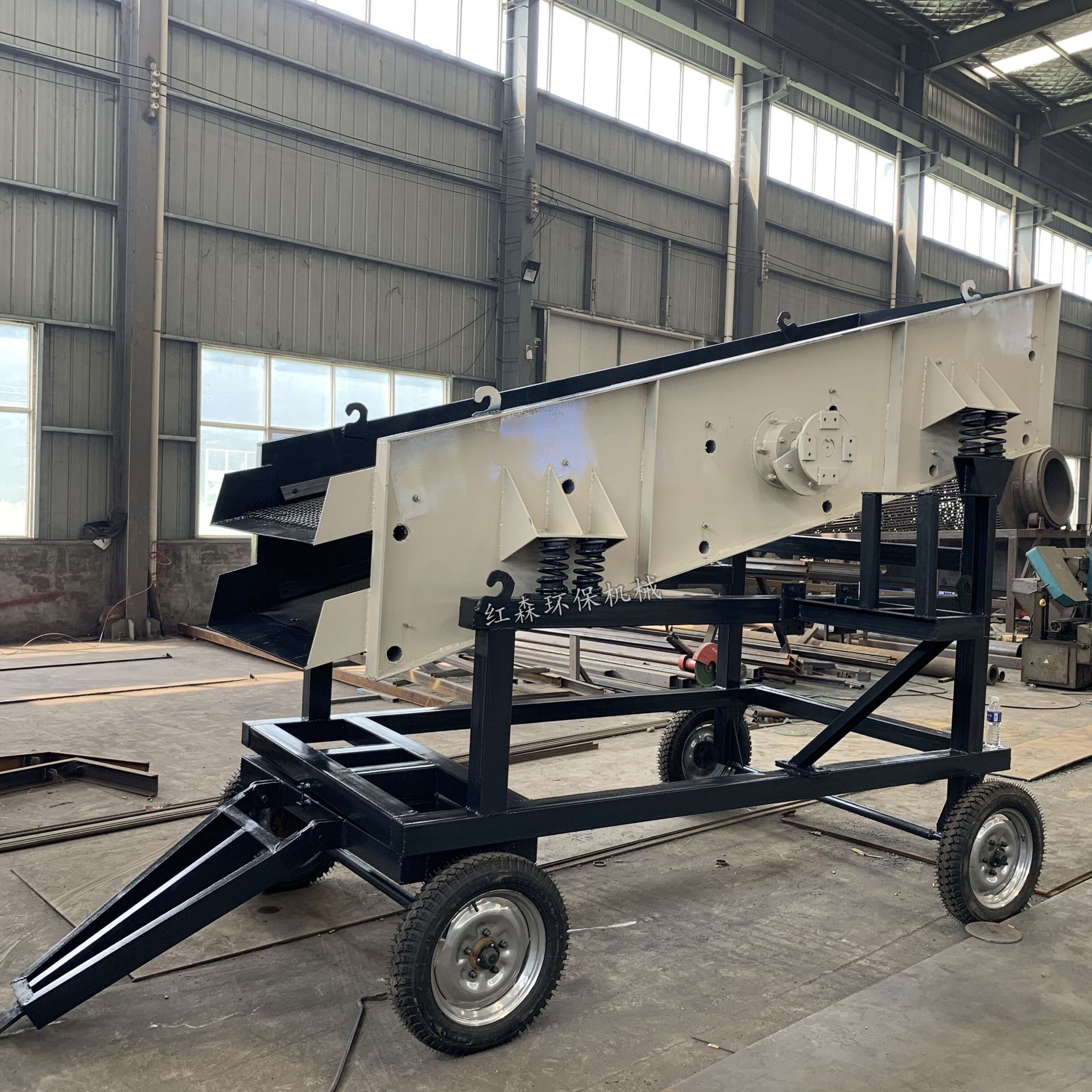 微信图片_202203021415284