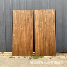 ����ľ��İ�̨��匍ľ�f�T�������������L��ľ�����������