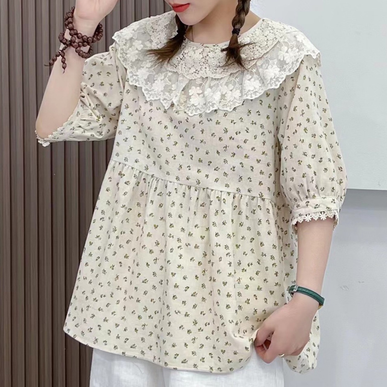 h26Qiv6hyNTv/MvC3kpUwBDtM3wbAdy+Gw3+