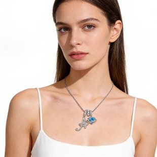 �羳TK���R�d�����Ͱ�26Ӣ����ĸ��������Ů�Ʒ�p�ݸ߼���