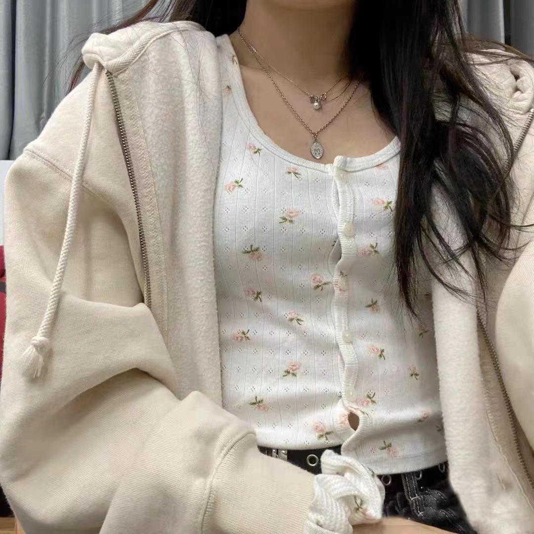 5756d5facf2cead571d9bfc2271356