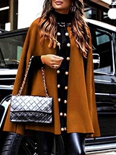 ���|�¿�Ů���Ӽ~�ۃ������Ӷ����2023�羳���L�̿��L�´��´���