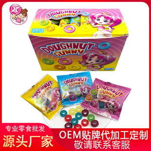 ��Ƥ������Ȧܛ����Ů�Ŀɐ۾W�t����ʳƷ���e��ʳ�羳���Q�ǹ�