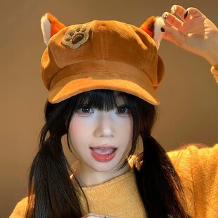 �ɐ�С�����L����˽�ñ�����ٴ�����ñ�Θ��@����ñ���@ĘС