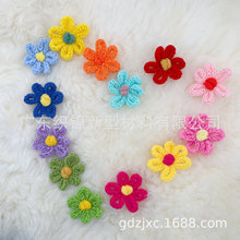 �ֹ�ë���U�ջ��䲼�N�֓u����ᘿ�������b�o��ͯ�b�N���h���h��