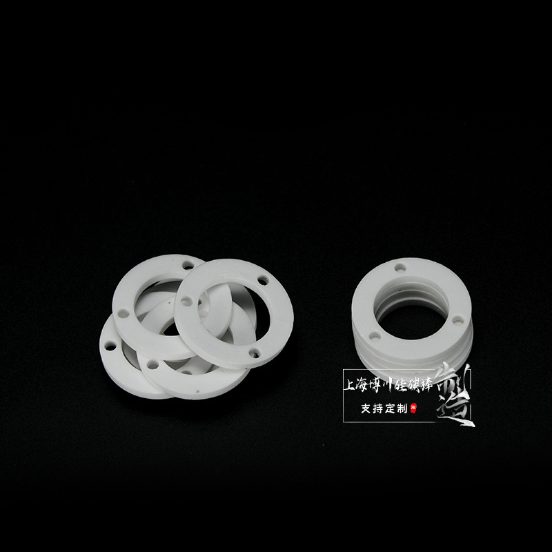 մɵȦ 95Ƶ75մԲ ӹ׶մԲ մ