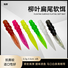 ��ˮ·���D�������~��βܛ�D3.5cm����x�D����U�^�h�R���|�~�D