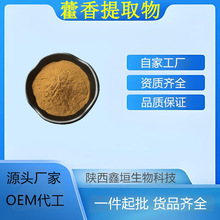 藿香提取物10:1多规格藿香粉 土藿香/广藿香萃取藿香浸膏现货供应