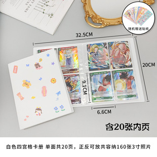 �Čm�����ߘsҫ�����Α�Ƭ����Ƭ�Ԅ����ղ؃�����PP���Ի��