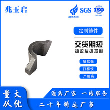 T TF ĤT ɰ ʧģT ˮT