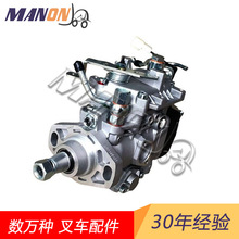 ��˹���S����ɣ��܇����ԄӲ���늴��y���ͱ�ȼ���ԄӲ�늿��_�P